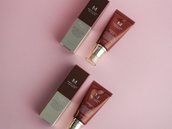 Le scrub : bien plus qu'un soin, une tendance à explorer