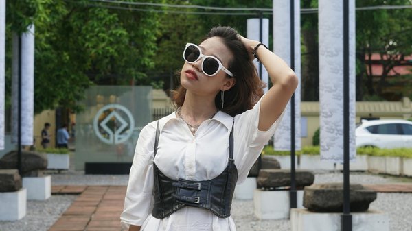 Beauté abordable : les cosmétiques pour tous les styles