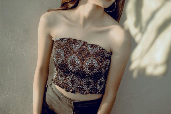 Adoptez la robe trapèze : confort et style au quotidien !