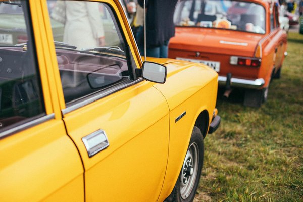 Choisir et organiser votre trousse de toilette efficacement