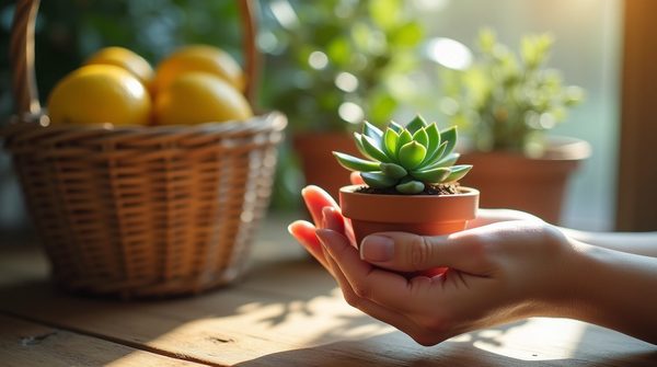 Le scrub : bien plus qu'un soin, une tendance à explorer