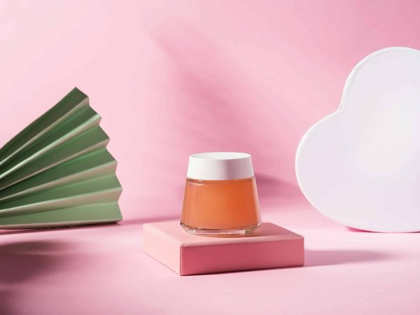 Comment préparer un gommage visage à base de flocons d'avoine et de miel ?