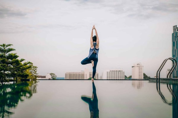 Quels sont les avantages de la consommation de thé matcha pour la concentration et l'énergie chez les femmes?