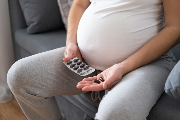 L'importance d'un expert en soin bio pour femme enceinte : solutions naturelles et efficaces