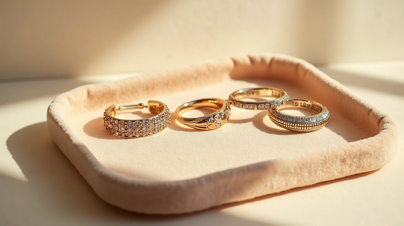 Vos questions sur les colliers personnalisés